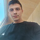 Знакомства: Артур, 30 лет, Ульяновск