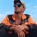 Знакомства: Антон, 27 лет, Петрозаводск