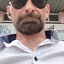 Знакомства: Сергей, 45 лет, Пенза