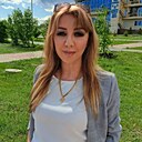 Знакомства: Кира, 49 лет, Костанай