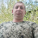 Знакомства: Игорь, 36 лет, Барвенково