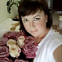 Знакомства: Ольга, 44 года, Тюмень