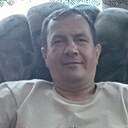 Знакомства: Стас, 49 лет, Богучар