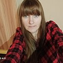 Знакомства: Светлана, 47 лет, Волгоград