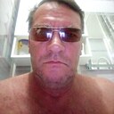 Знакомства: Олег, 58 лет, Лиски