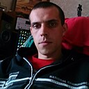 Знакомства: Дмитрий, 37 лет, Орел