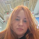 Знакомства: Марина, 43 года, Самара