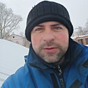 Знакомства: Антон, 41 год, Куйбышев