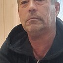 Знакомства: Шахоб, 59 лет, Андижан