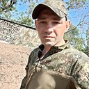 Знакомства: Александр, 30 лет, Донецк (Ростовская Обл.)