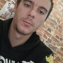 Знакомства: Александр, 27 лет, Куйбышев