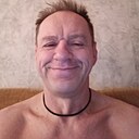 Знакомства: Николай, 55 лет, Екатеринбург