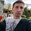 Знакомства: Александр, 36 лет, Ахтубинск