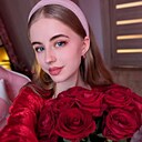 Знакомства: Мария, 18 лет, Горловка