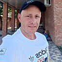 Знакомства: Сергей, 35 лет, Сальск