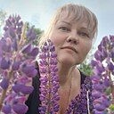 Знакомства: Юля, 42 года, Великий Новгород