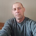 Знакомства: Виталий, 47 лет, Тараз