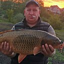 Знакомства: Виталий, 43 года, Курск