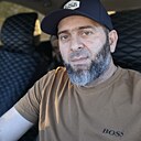 Знакомства: Аюб, 45 лет, Бобров