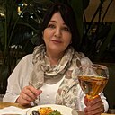 Знакомства: Татьяна, 57 лет, Волгоград