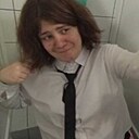 Знакомства: Аня, 20 лет, Старый Оскол