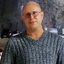 Знакомства: Андрей, 42 года, Железнодорожный