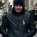 Знакомства: Адиль, 31 год, Актобе