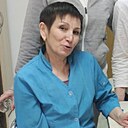 Знакомства: Ирина, 62 года, Борисов