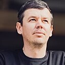 Знакомства: Александр, 35 лет, Геническ