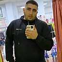 Знакомства: Саша, 26 лет, Камышин