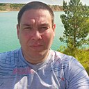 Знакомства: Михаил Цыбизов, 35 лет, Первомайск