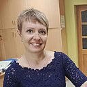 Знакомства: Наталья, 49 лет, Актобе