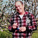 Знакомства: Александр, 58 лет, Новочеркасск