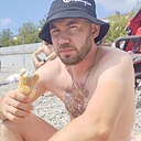 Знакомства: Олег, 32 года, Гулькевичи