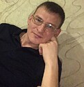 Знакомства: Евгений, 38 лет, Саранск