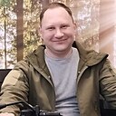 Знакомства: Вадим, 35 лет, Ивацевичи