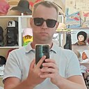 Знакомства: Максим, 39 лет, Абинск