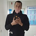 Знакомства: Сергей, 41 год, Рогачев