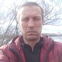 Знакомства: Алексей, 44 года, Ярославль