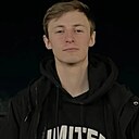 Знакомства: Сергей, 22 года, Караганда