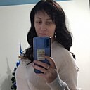 Знакомства: Мария, 31 год, Северодвинск