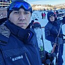 Знакомства: Марлен, 39 лет, Тараз