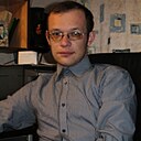 Знакомства: Андрей, 40 лет, Мурманск