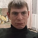 Знакомства: Сергей, 34 года, Логойск
