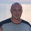 Знакомства: Сергей, 45 лет, Наро-Фоминск