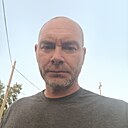 Знакомства: Андрей, 42 года, Курган