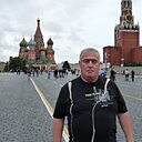 Знакомства: Александр, 59 лет, Нижний Новгород