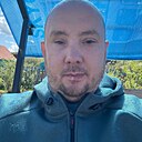 Знакомства: Богдан, 35 лет, Агидель