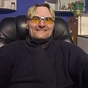 Знакомства: Сергей, 50 лет, Воскресенск