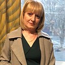 Знакомства: Светлана, 50 лет, Брянск